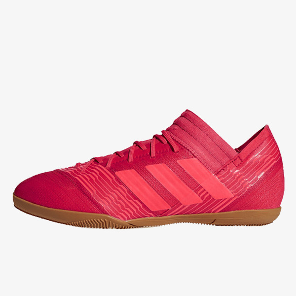 adidas Футболни обувки NEMEZIZ TANGO 17.3 