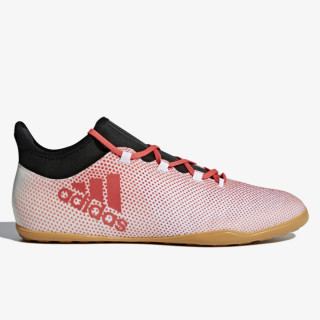 adidas Маратонки X TANGO 17.3 IN 