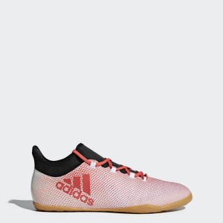 adidas Маратонки X TANGO 17.3 IN 