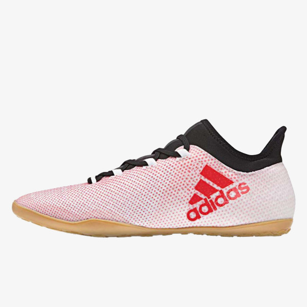 adidas Маратонки X TANGO 17.3 IN 