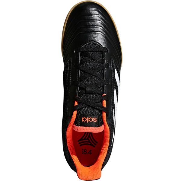 adidas Футболни обувки PREDATOR TANGO 18.4 