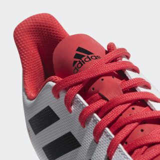 adidas Футболни обувки PREDATOR 18.4 FxG J 