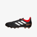 adidas Футболни обувки PREDATOR 18.4 FXG J 