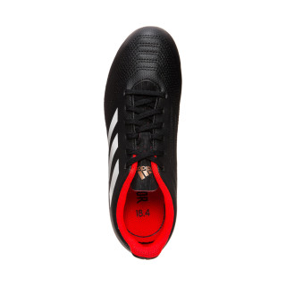 adidas PREDATOR 18.4 FXG J 