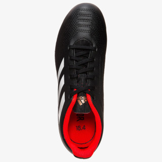 adidas Футболни обувки PREDATOR 18.4 FXG J 
