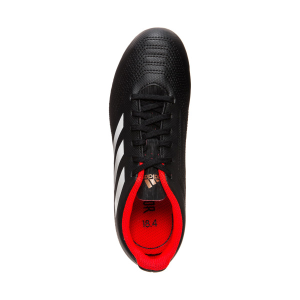 adidas Футболни обувки PREDATOR 18.4 FXG J 