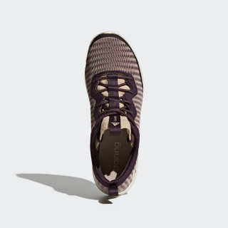 adidas CRAZYMOVE TR 