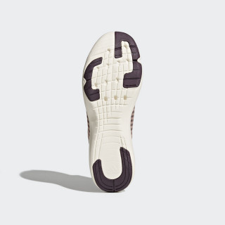 adidas CRAZYMOVE TR 