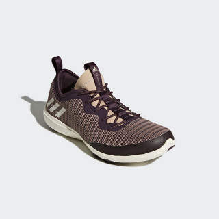 adidas CRAZYMOVE TR 
