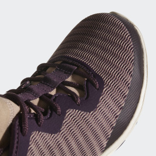 adidas CRAZYMOVE TR 