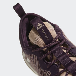 adidas CRAZYMOVE TR 