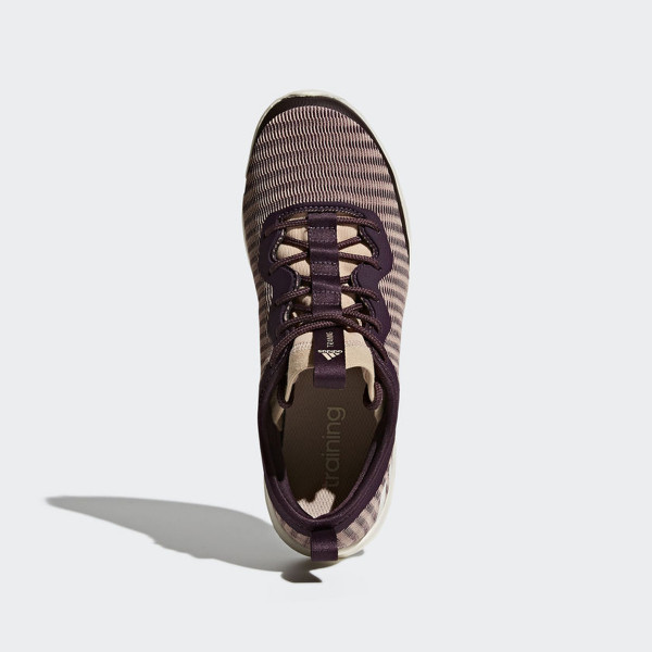 adidas CRAZYMOVE TR 