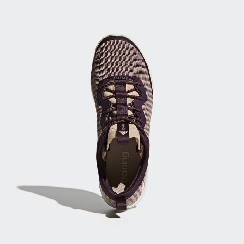 adidas CRAZYMOVE TR 