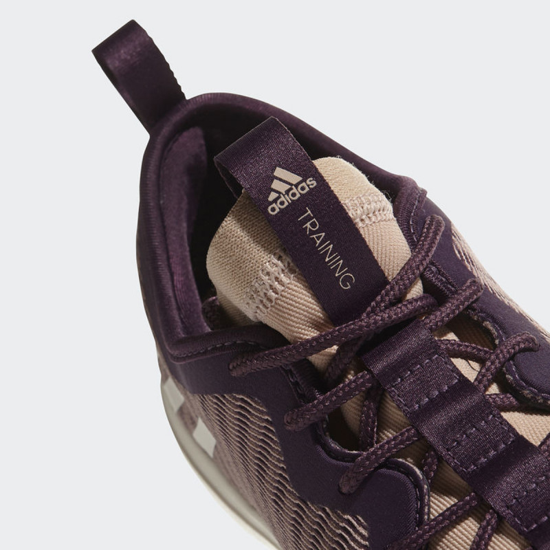 adidas CRAZYMOVE TR 