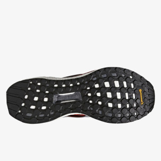 adidas ENERGY BOOST M 