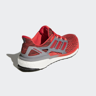 adidas ENERGY BOOST M 