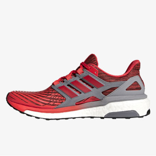 adidas ENERGY BOOST M 