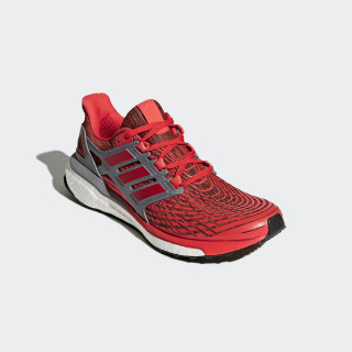 adidas ENERGY BOOST M 