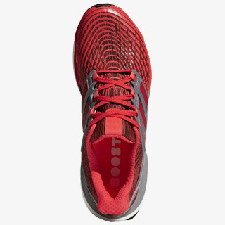 adidas ENERGY BOOST M 