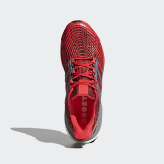 adidas ENERGY BOOST M 