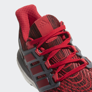 adidas ENERGY BOOST M 