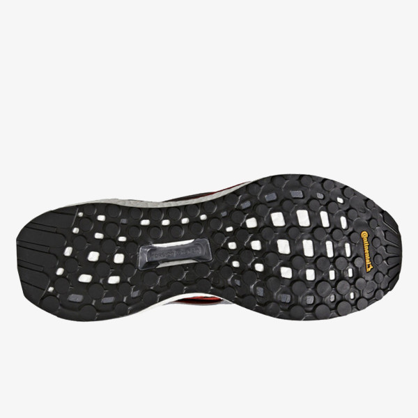 adidas ENERGY BOOST M 