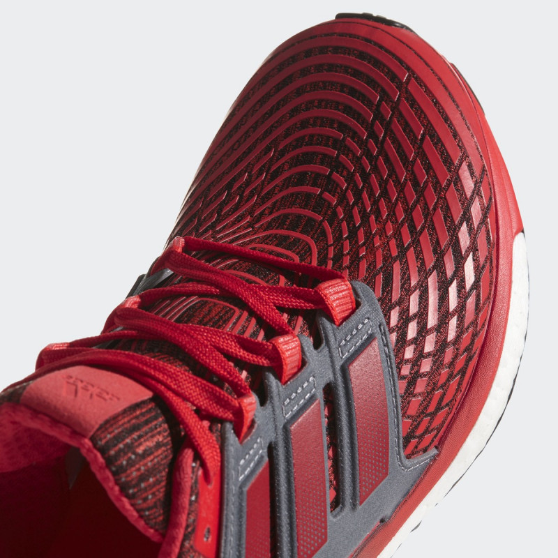 adidas ENERGY BOOST M 