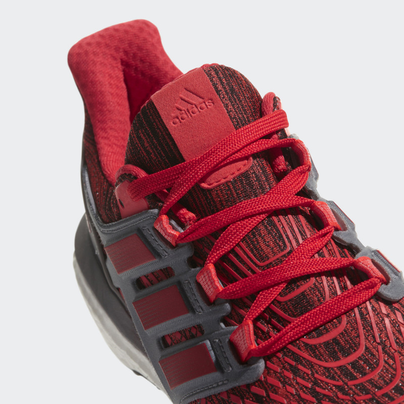 adidas ENERGY BOOST M 