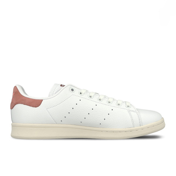 adidas STAN SMITH 
