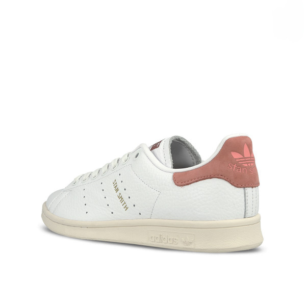 adidas STAN SMITH 