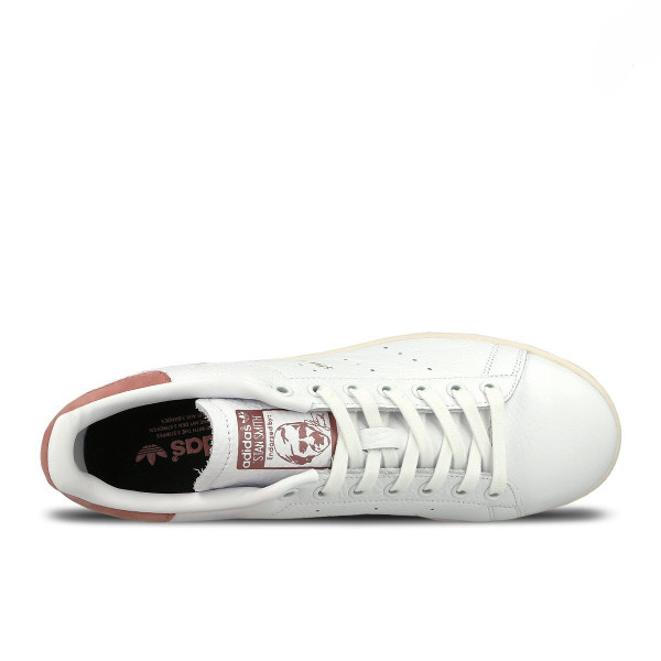adidas STAN SMITH 