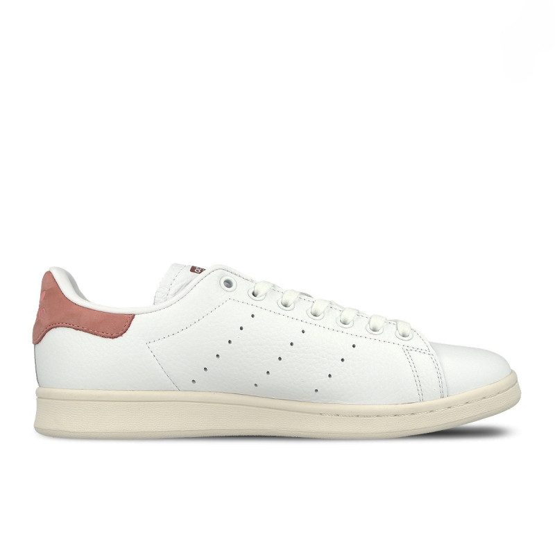adidas STAN SMITH 