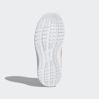adidas AltaRun CF K 