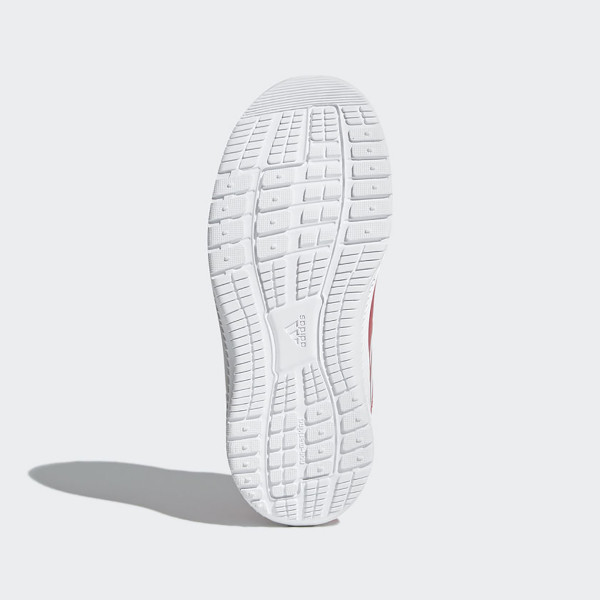 adidas AltaRun CF K 