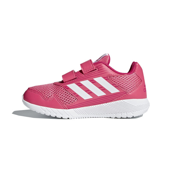 adidas AltaRun CF K 