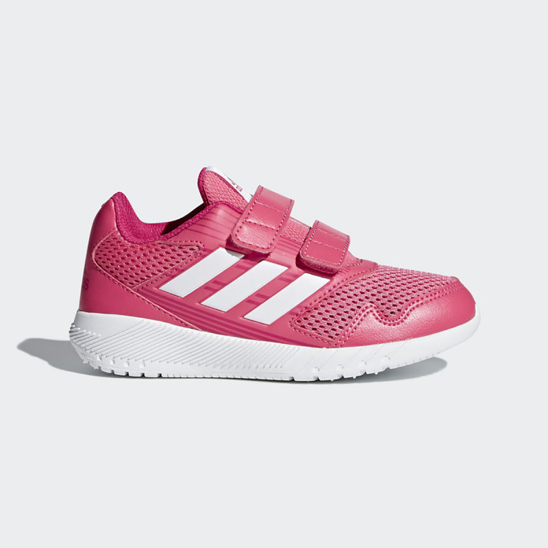 adidas AltaRun CF K 