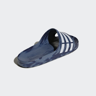 adidas Чехли Duramo Slide 