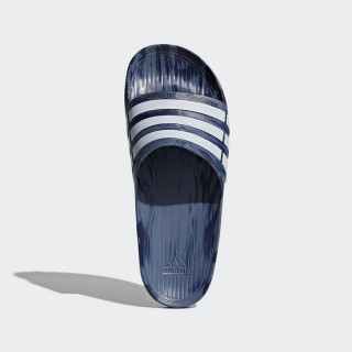 adidas Чехли Duramo Slide 