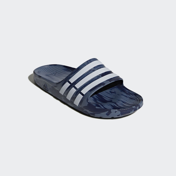 adidas Чехли Duramo Slide 