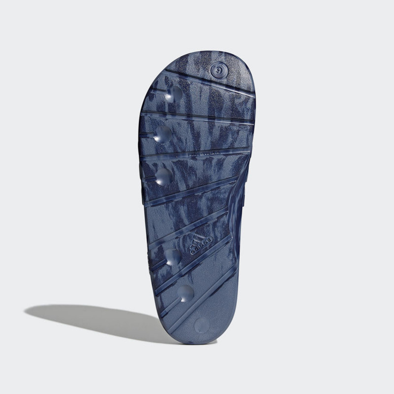 adidas Duramo Slide 