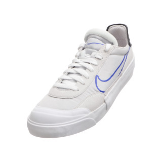 Nike NIKE DROP-TYPE HBR 