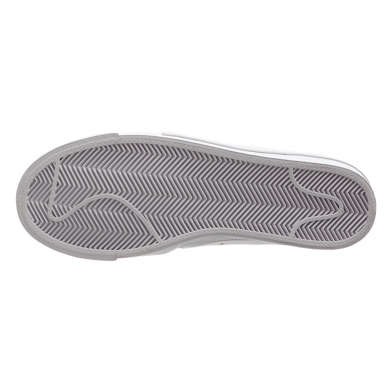 Nike NIKE DROP-TYPE HBR 