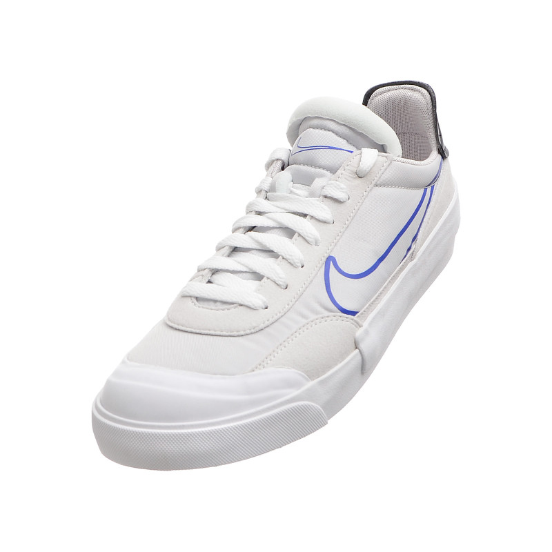 Nike NIKE DROP-TYPE HBR 