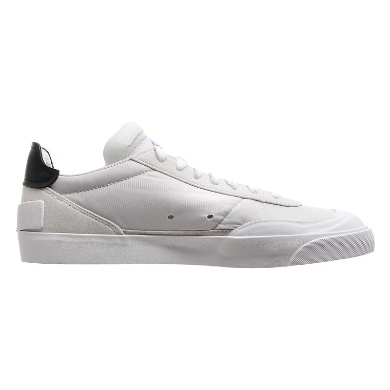 Nike NIKE DROP-TYPE HBR 