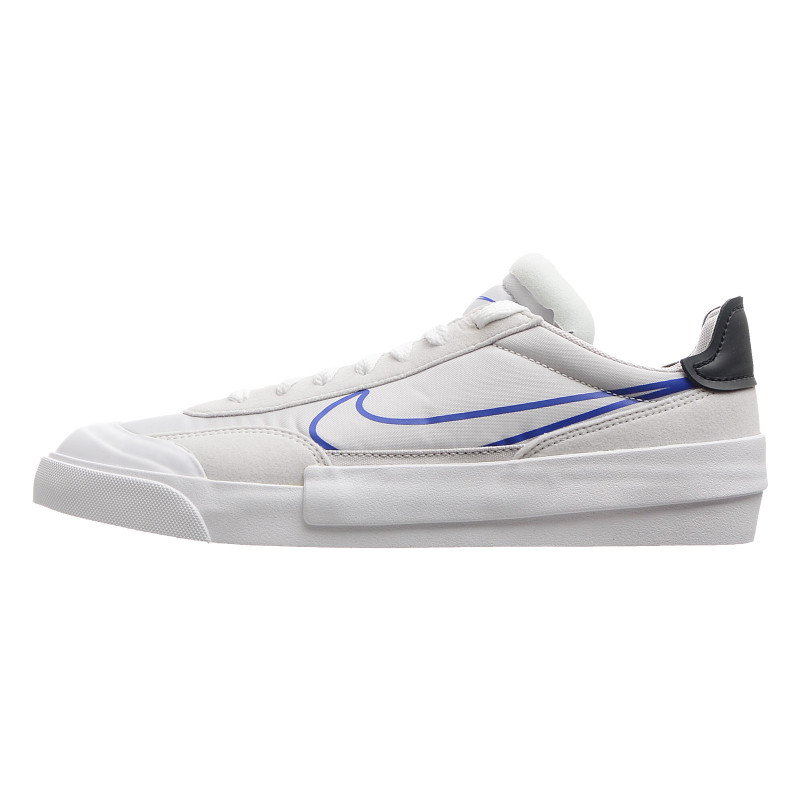 Nike NIKE DROP-TYPE HBR 