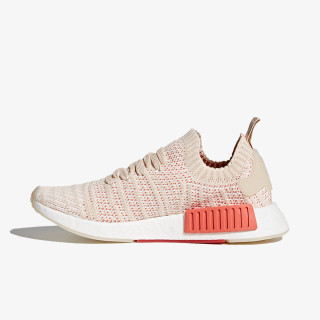 adidas NMD_R1 STEALTH PK W 