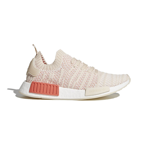 adidas NMD_R1 STEALTH PK W 