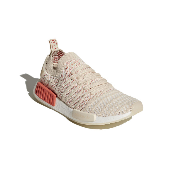 adidas NMD_R1 STEALTH PK W 