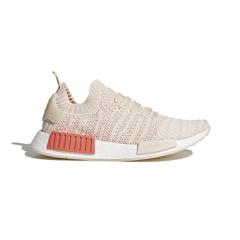 adidas NMD_R1 STEALTH PK W 