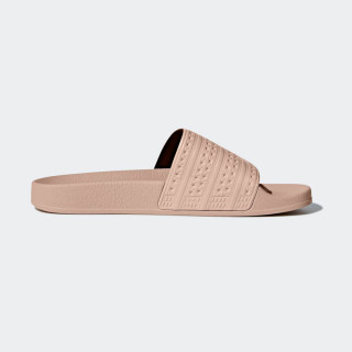 adidas ADILETTE W 